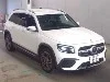 MERCEDES BENZ GLB
