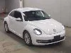 VOLKSWAGEN THE BEETLE