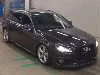 AUDI A4 AVANTE