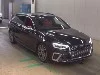 AUDI S4 AVANTE