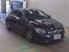 MERCEDES BENZ CLA SHOOTING BRAKE