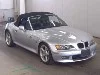 BMW Z3 ROADSTER