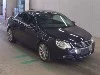 VOLKSWAGEN EOS
