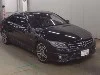MERCEDES BENZ CL