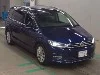 VOLKSWAGEN GOLF TOURAN