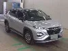 SUZUKI FRONX
