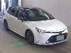 TOYOTA COROLLA TOURING