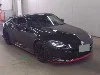 NISSAN FAIRLADYZ