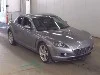 MAZDA RX-8