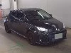 TOYOTA GR YARIS