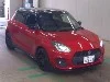 SUZUKI SWIFT SPORTS