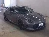 TOYOTA GR86