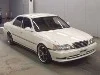 TOYOTA CRESTA