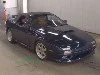 MAZDA RX-7