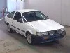 TOYOTA COROLLA LEVIN