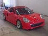 TOYOTA MR-S