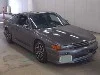 NISSAN 180 SX