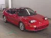 TOYOTA MR2