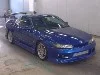 NISSAN SILVIA