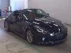NISSAN FAIRLADYZ
