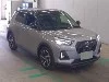 SUBARU REX