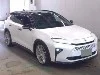 TOYOTA CROWN ESTATE