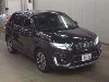 SUZUKI ESCUDO