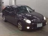 TOYOTA VEROSSA