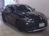 TOYOTA CROWN SPORT