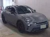 TOYOTA CROWN SPORT