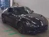 MAZDA ROADSTER RF