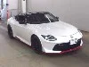 NISSAN FAIRLADYZ