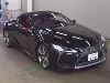 LEXUS LC
