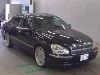 NISSAN PRESIDENT