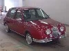 MITSUOKA VIEWT