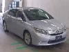 LEXUS HS