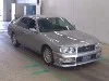 NISSAN GLORIA