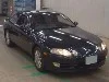 TOYOTA SOARER