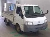 NISSAN VANETTE TRUCK