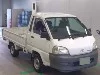 TOYOTA TOWN ACE TRUCK