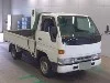 TOYOTA TOYOACE