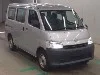 TOYOTA TOWN ACE VAN