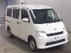 TOYOTA TOWN ACE VAN