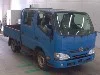 TOYOTA TOYOACE