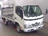 TOYOTA TOYOACE