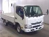 TOYOTA TOYOACE