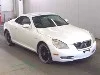 LEXUS SC