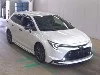 TOYOTA COROLLA TOURING