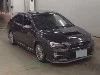 SUBARU WRX S4