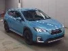 SUBARU IMPREZA SPORT